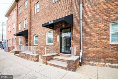 1124 E Passyunk Avenue #UNIT 6, Philadelphia, PA 19147 - Photo 14