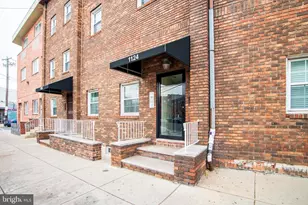 1124 E Passyunk Ave, Philadelphia, PA 19147 - Photo 14