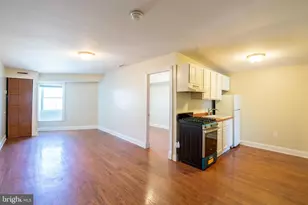 1124 E Passyunk Ave, Philadelphia, PA 19147 - Photo 1