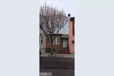 2602 S Camac Street, Philadelphia, PA 19148 - Photo 1