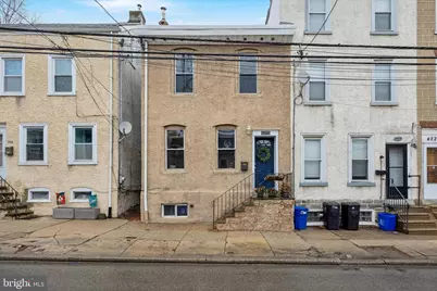 4833 Umbria Street, Philadelphia, PA 19127 - Photo 1
