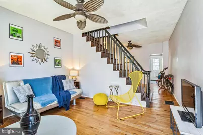 2519 Webb Street, Philadelphia, PA 19125 - Photo 1