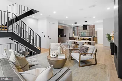 1430 Kenilworth Street, Philadelphia, PA 19146 - Photo 1