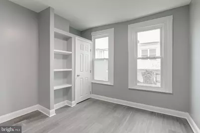 6142 Delancey Street, Philadelphia, PA 19143 - Photo 16