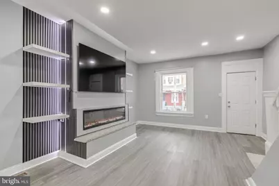 6142 Delancey Street, Philadelphia, PA 19143 - Photo 2