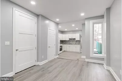 6142 Delancey Street, Philadelphia, PA 19143 - Photo 26