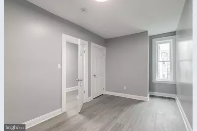6142 Delancey Street, Philadelphia, PA 19143 - Photo 10