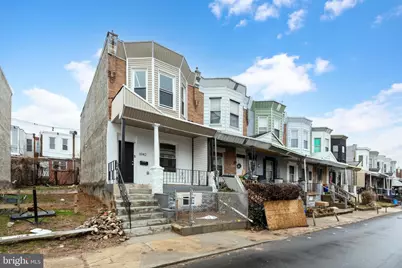 6142 Delancey Street, Philadelphia, PA 19143 - Photo 36