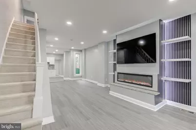 6142 Delancey Street, Philadelphia, PA 19143 - Photo 1