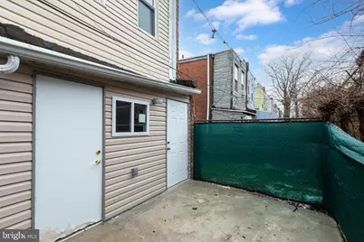 6142 Delancey Street, Philadelphia, PA 19143 - Photo 34