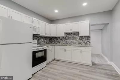6142 Delancey Street, Philadelphia, PA 19143 - Photo 6