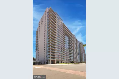 901 N Penn Street #F903, Philadelphia, PA 19123 - Photo 1