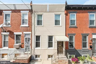 2215 Watkins Street, Philadelphia, PA 19145 - Photo 1