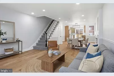 7413 Sommers Road, Philadelphia, PA 19138 - Photo 1