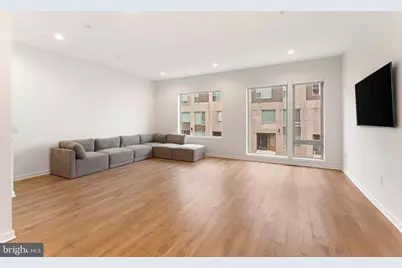 3208 Parkview Walk, Philadelphia, PA 19125 - Photo 12