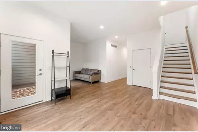 3208 Parkview Walk, Philadelphia, PA 19125 - Photo 36