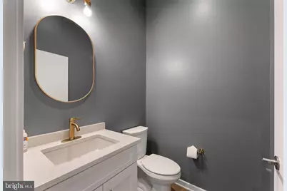 3208 Parkview Walk, Philadelphia, PA 19125 - Photo 22