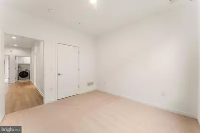 3208 Parkview Walk, Philadelphia, PA 19125 - Photo 30