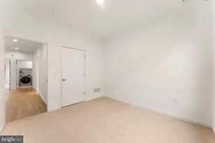 3208 Parkview Walk, Philadelphia, PA 19125 - Photo 30
