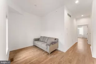 3208 Parkview Walk, Philadelphia, PA 19125 - Photo 38
