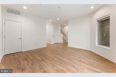 3208 Parkview Walk, Philadelphia, PA 19125 - Photo 10