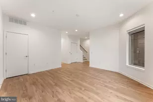 3208 Parkview Walk, Philadelphia, PA 19125 - Photo 10