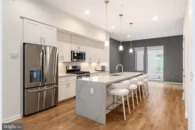 3208 Parkview Walk, Philadelphia, PA 19125 - Photo 16