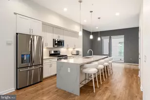 3208 Parkview Walk, Philadelphia, PA 19125 - Photo 16