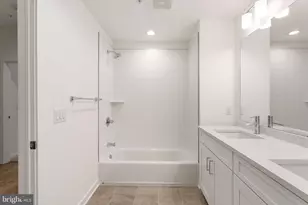3208 Parkview Walk, Philadelphia, PA 19125 - Photo 32