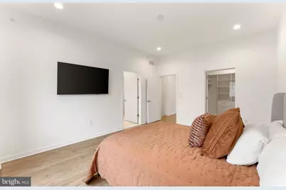 3208 Parkview Walk, Philadelphia, PA 19125 - Photo 40