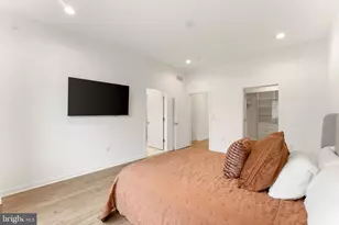 3208 Parkview Walk, Philadelphia, PA 19125 - Photo 40