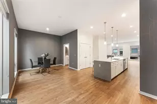 3208 Parkview Walk, Philadelphia, PA 19125 - Photo 20