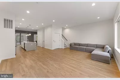 3208 Parkview Walk, Philadelphia, PA 19125 - Photo 14