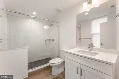 3208 Parkview Walk, Philadelphia, PA 19125 - Photo 26