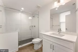 3208 Parkview Walk, Philadelphia, PA 19125 - Photo 26