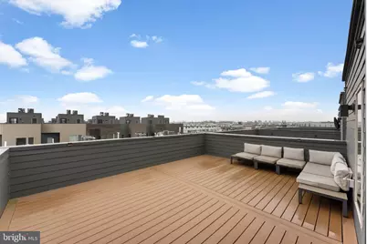 3208 Parkview Walk, Philadelphia, PA 19125 - Photo 52