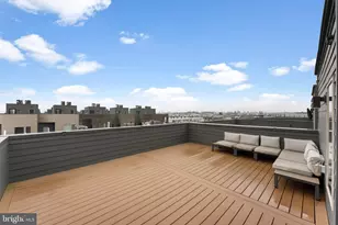 3208 Parkview Walk, Philadelphia, PA 19125 - Photo 52