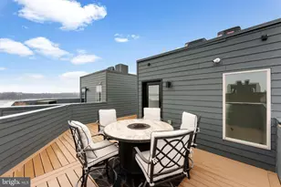 3208 Parkview Walk, Philadelphia, PA 19125 - Photo 48