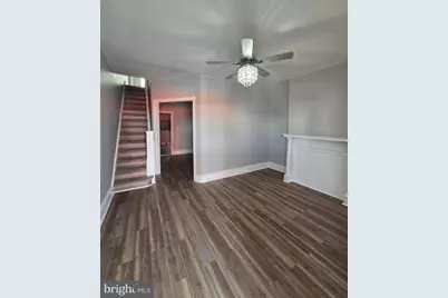 4259 N 6th Street, Philadelphia, PA 19140 - Photo 1