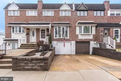 3616 Grayton Place, Philadelphia, PA 19154 - Photo 1