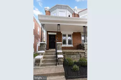 5312 Pine Street, Philadelphia, PA 19143 - Photo 1