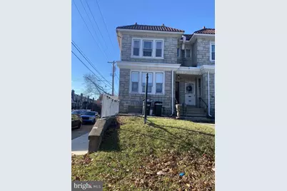 4242 Cottman Avenue, Philadelphia, PA 19135 - Photo 1