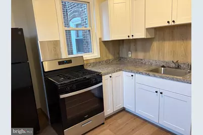2123 E Sanger Street, Philadelphia, PA 19124 - Photo 1