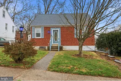 14009 Napier Street, Philadelphia, PA 19116 - Photo 1
