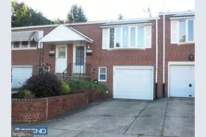 11914 Farwell Road, Philadelphia, PA 19154 - Photo 1