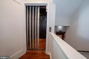 601 Poplar St, Philadelphia, PA 19123 - Photo 14