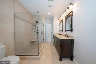 601 Poplar St, Philadelphia, PA 19123 - Photo 28