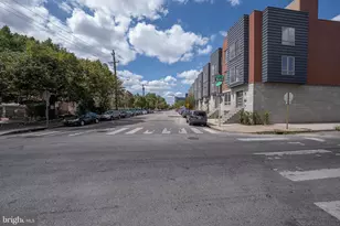 601 Poplar St, Philadelphia, PA 19123 - Photo 40