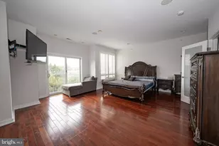 601 Poplar St, Philadelphia, PA 19123 - Photo 24