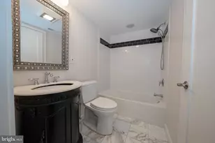 601 Poplar St, Philadelphia, PA 19123 - Photo 38